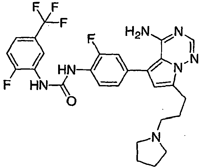 Figure imgb0414
