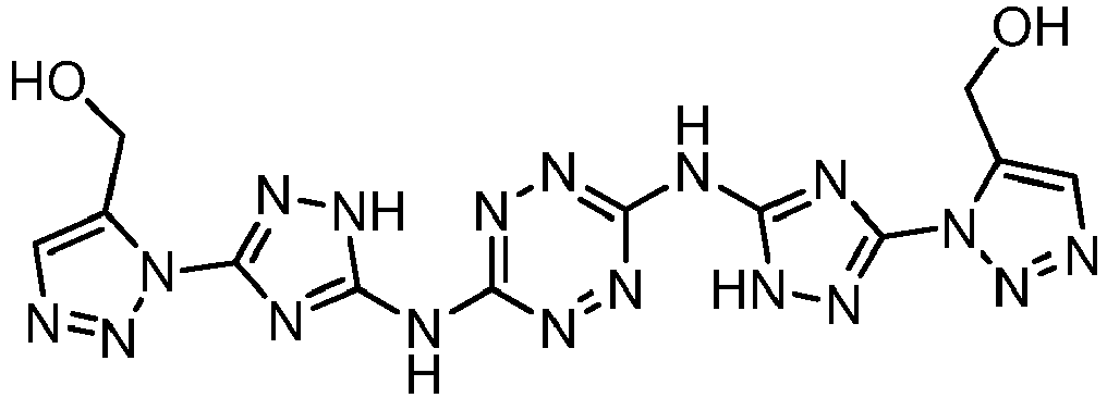 Figure imgb0041