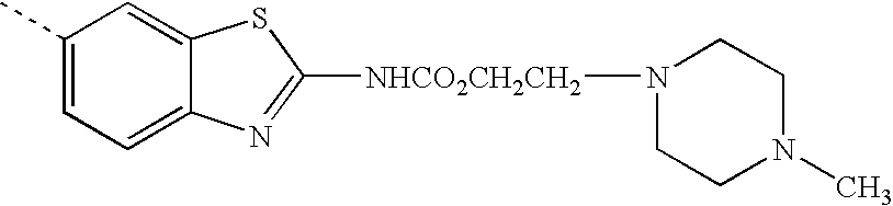 Figure US06683210-20040127-C01099
