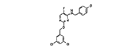 Figure imgb0916