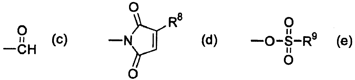 Figure imgb0150