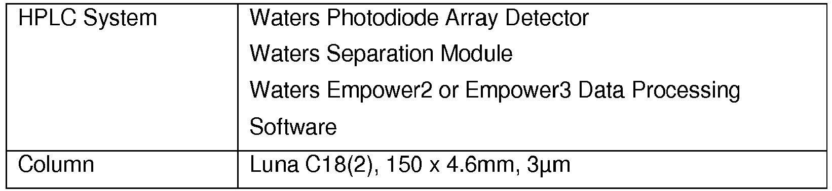 Figure imgb0001