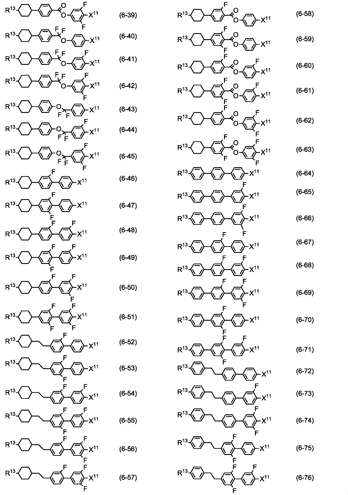 Figure JPOXMLDOC01-appb-I000131