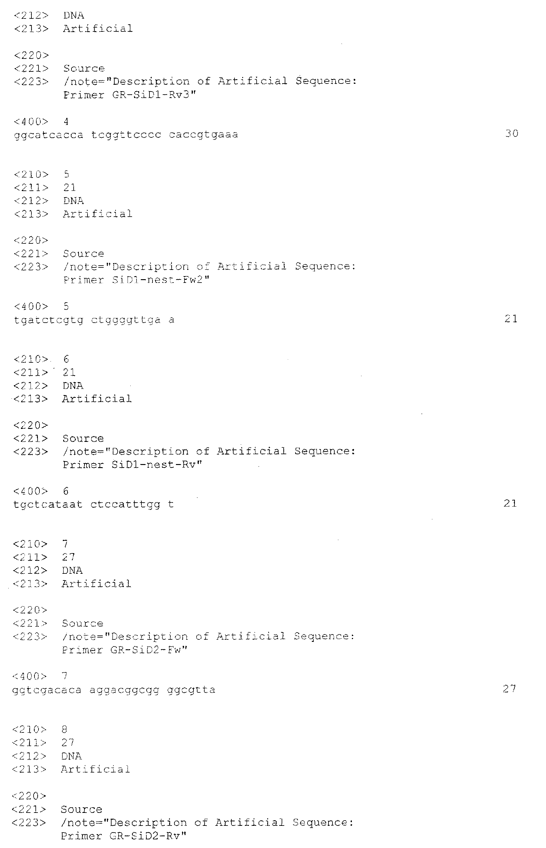 Figure imgb0024