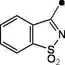Figure JPOXMLDOC01-appb-C000011
