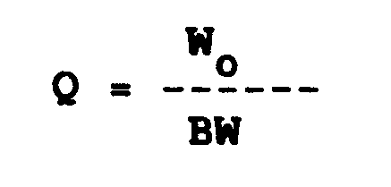 Figure imgb0002