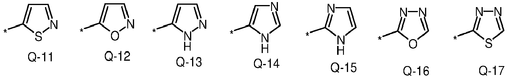 Figure imgb0035
