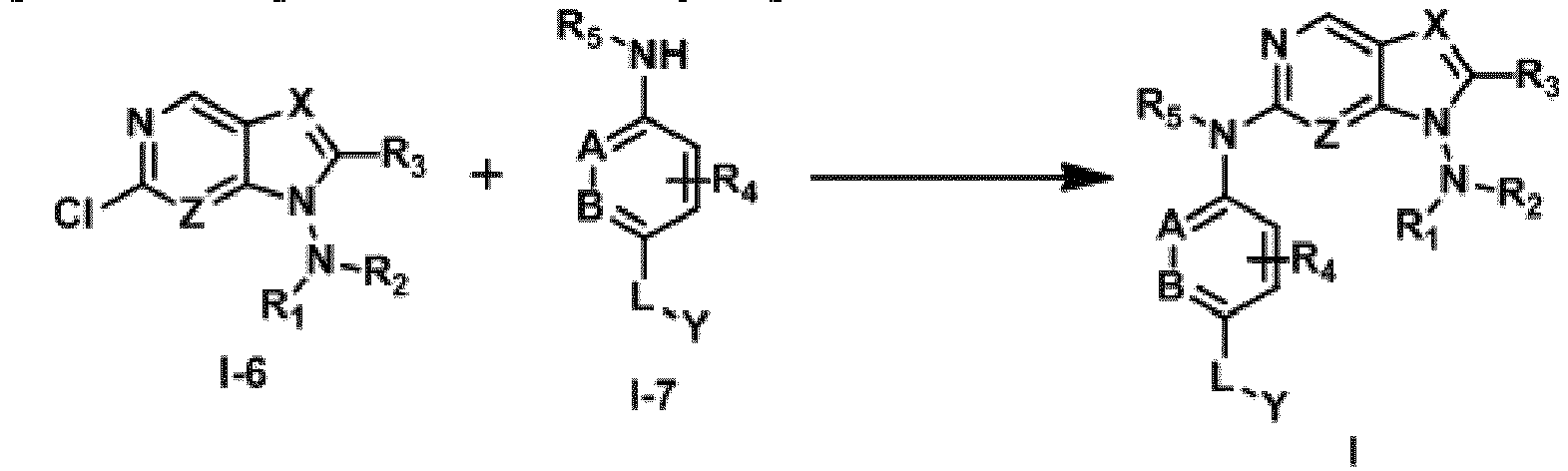 Figure imgb0085