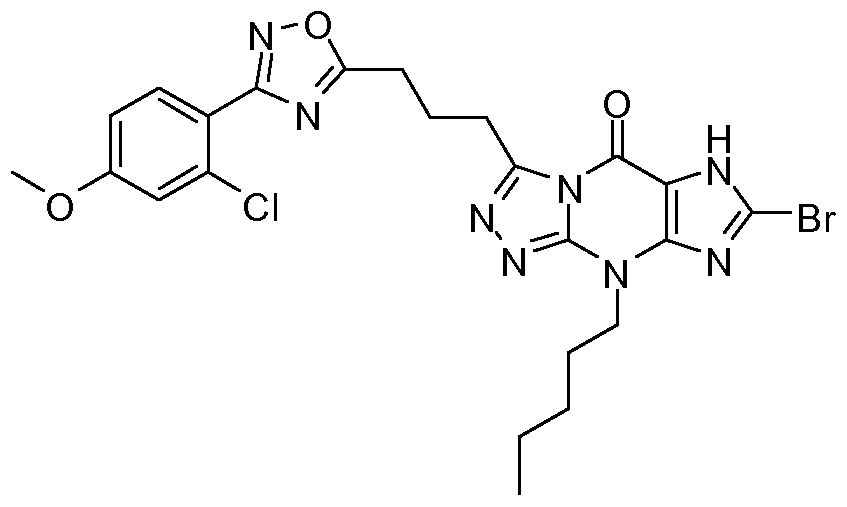 Figure imgf000156_0002