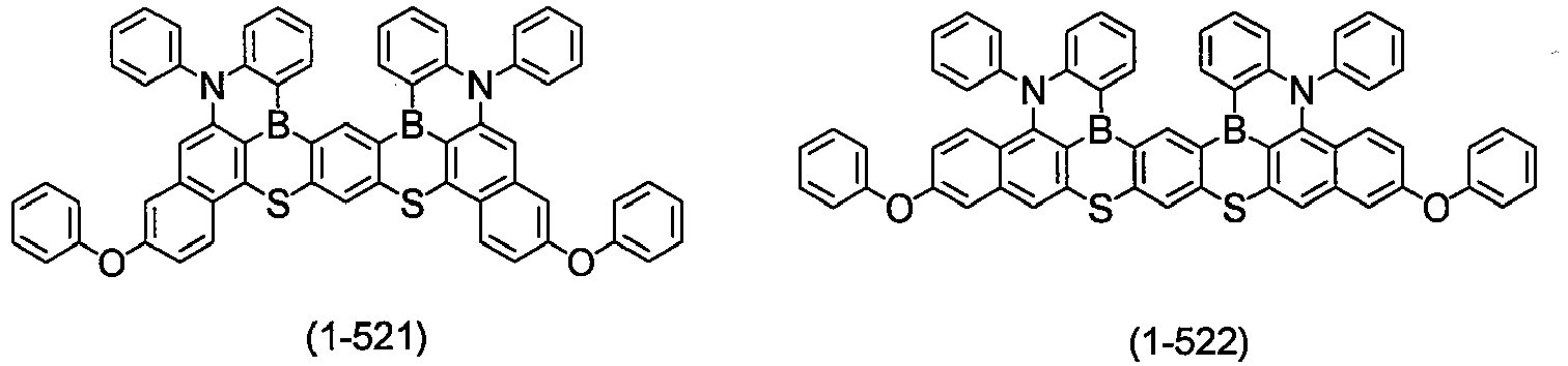 Figure imgb0178