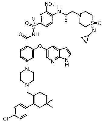 Figure imgb0107