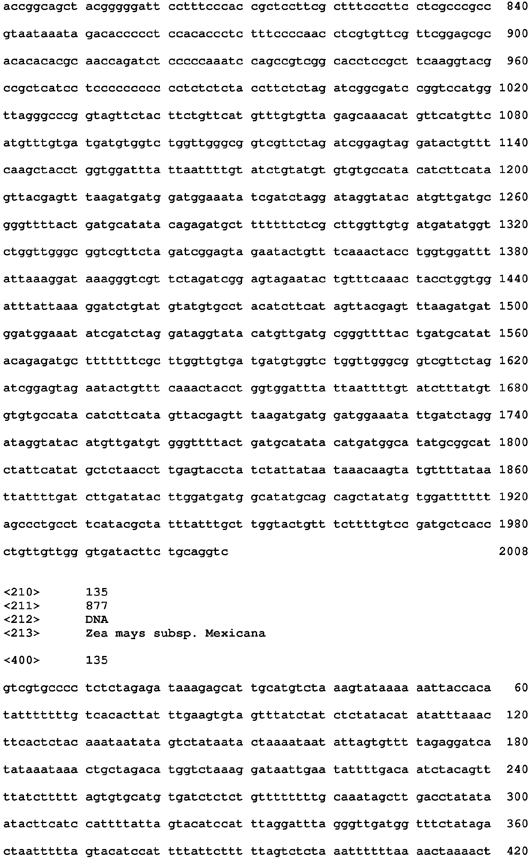 Figure imgb0141