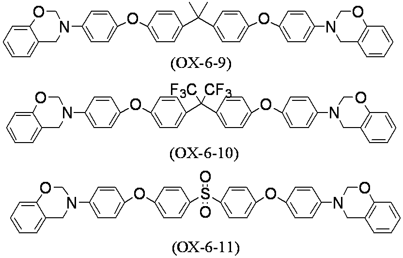 Figure JPOXMLDOC01-appb-C000148