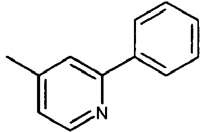 Figure imgb0412