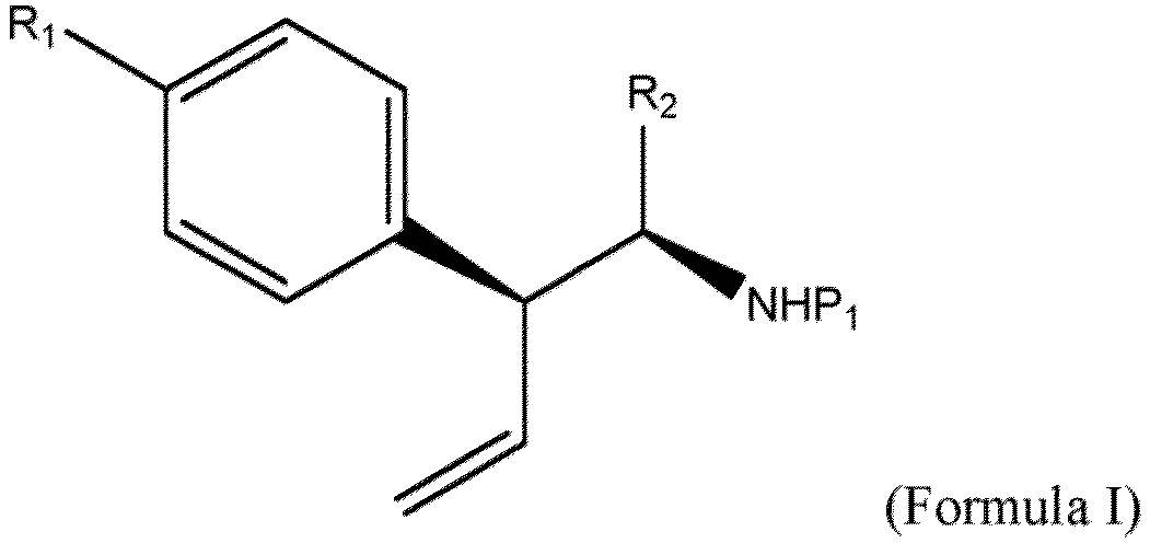 Figure imgb0115