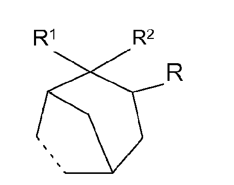 Figure imga0001