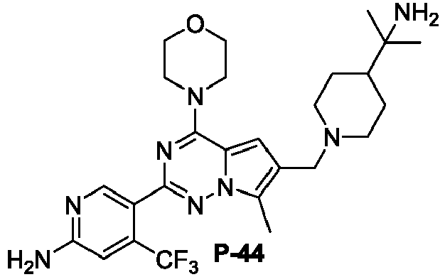 Figure imgb0059
