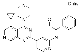 Figure imgb1446