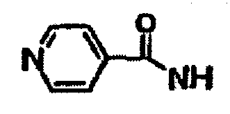 Figure imgb0721