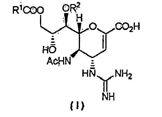 Figure imgb0044