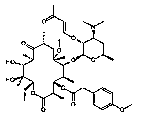 Figure imgb0078