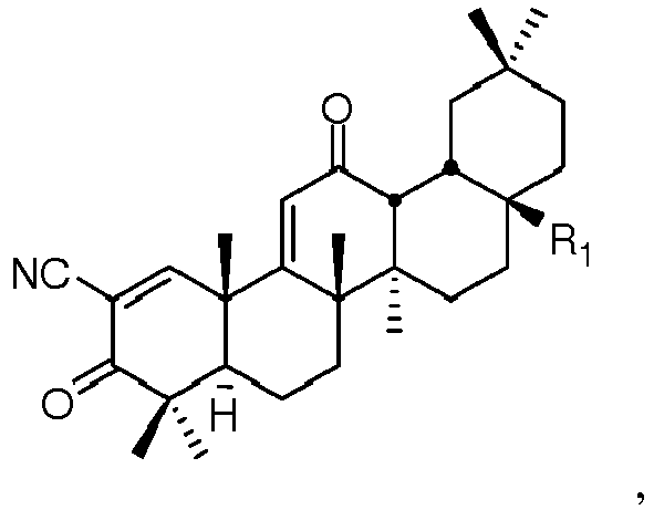 Figure imgb0030