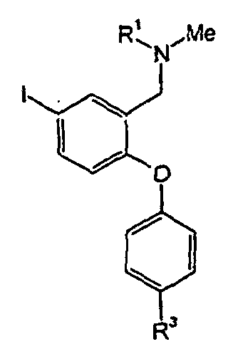 Figure 00380001