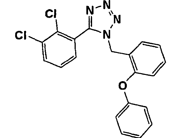 Figure 02280003