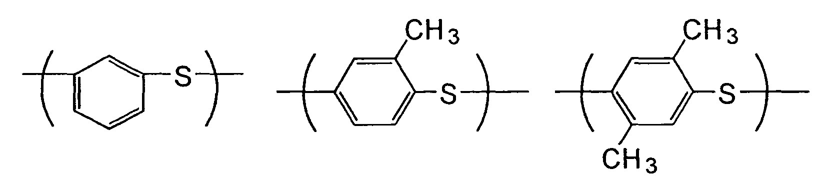 Figure 00060003