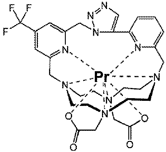 Figure imgb0418