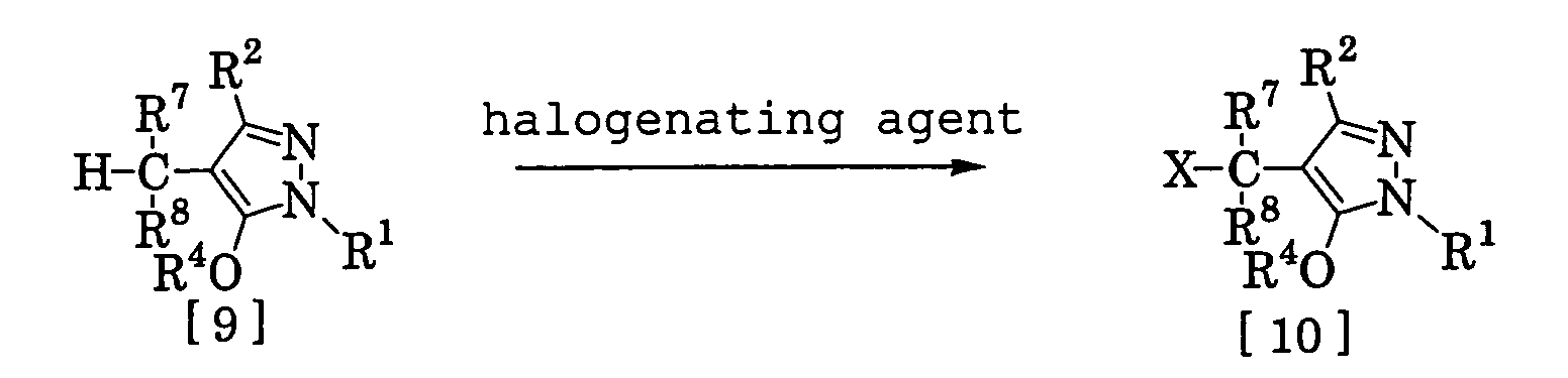 Figure 00840002