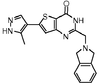 Figure imgb0077