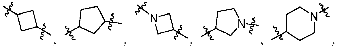 Figure imgb0913