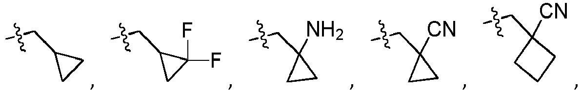 Figure imgb0414
