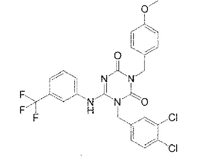 Figure imgb0178