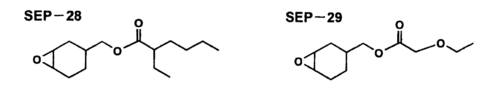 Figure imgb0083