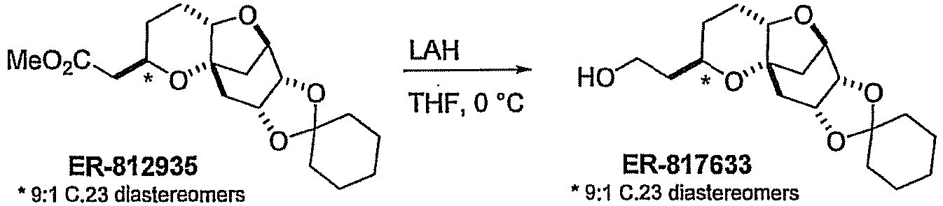 Figure imgb0102