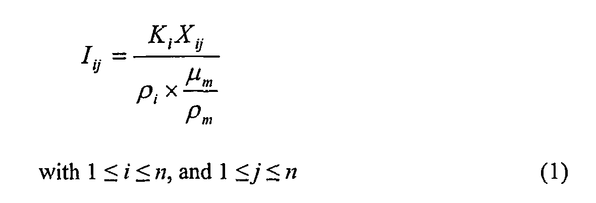 Figure imgb0002