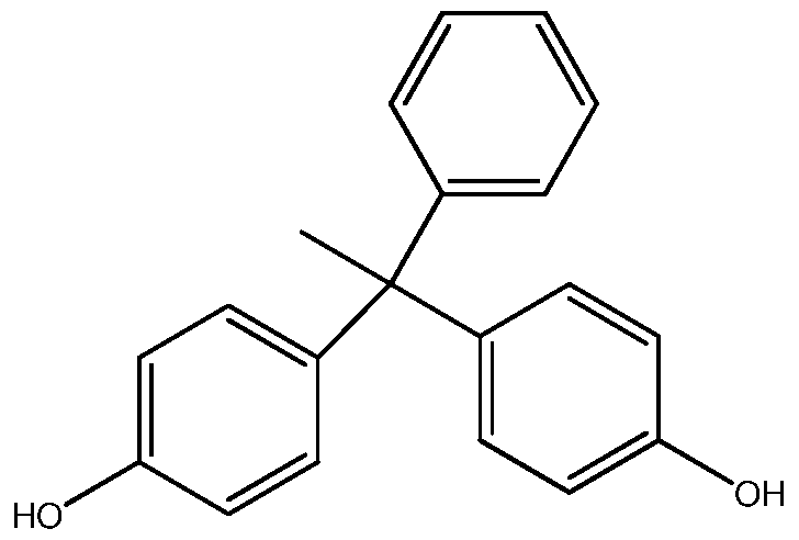 Figure imgf000024_0001