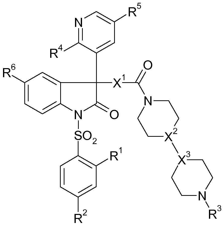Figure imgf000065_0001