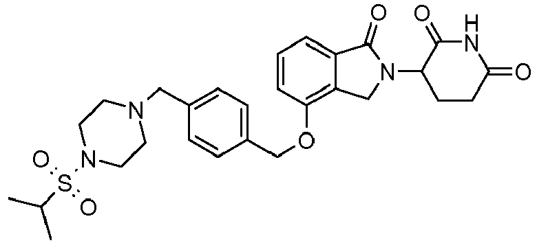 Figure imgb0405