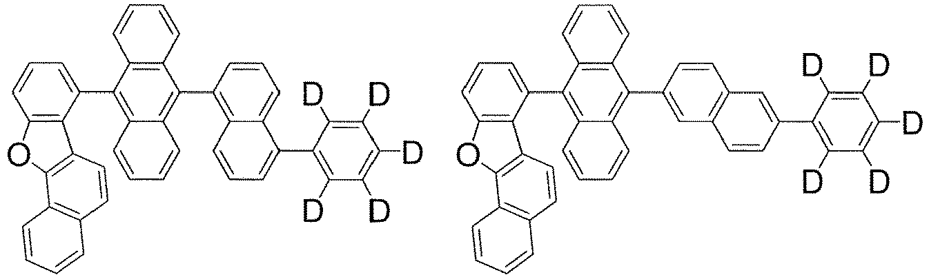 Figure imgb0107