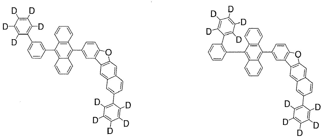 Figure imgb0434