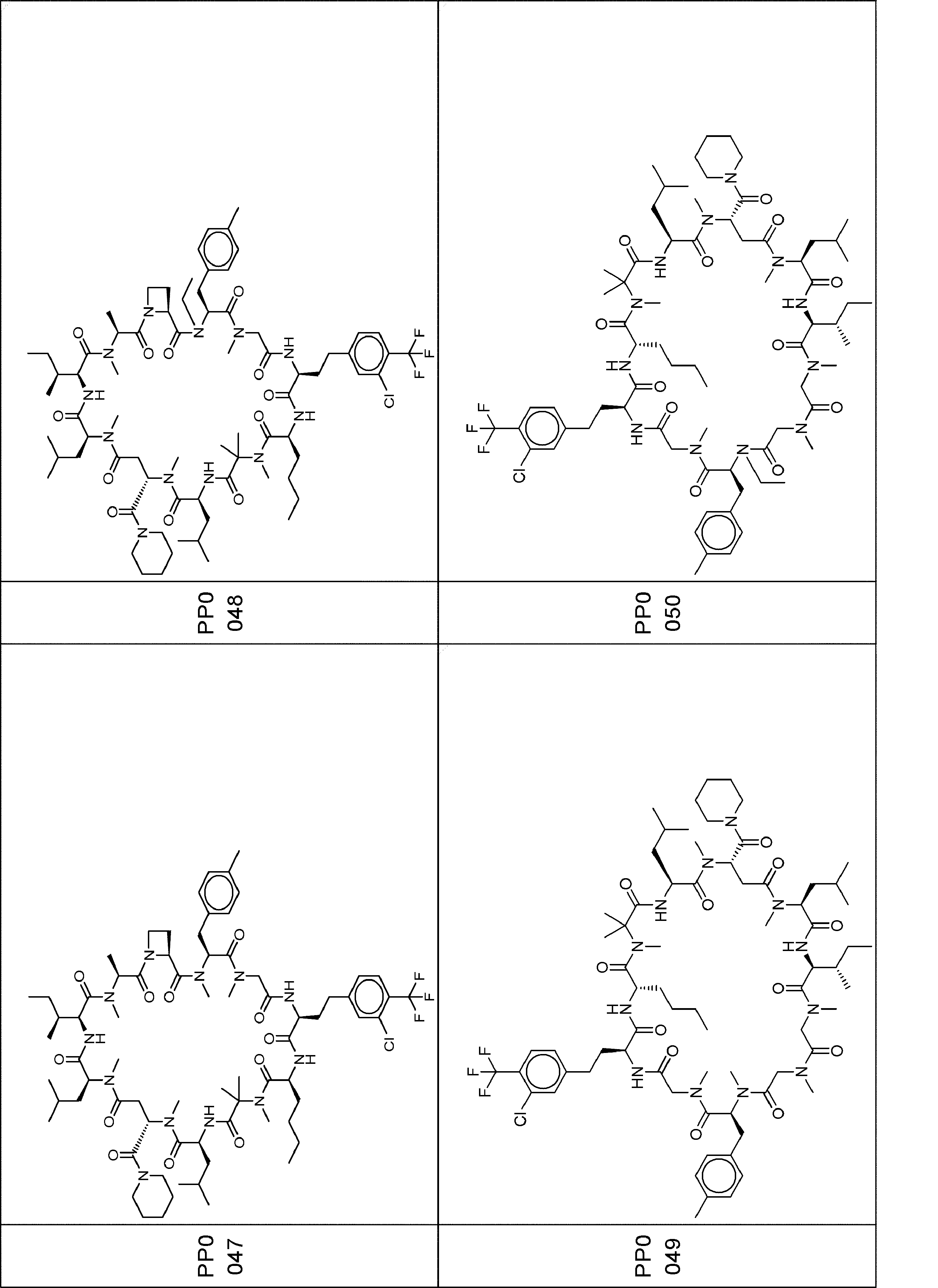 Figure JPOXMLDOC01-appb-I000519