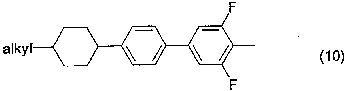 Figure imgb0028
