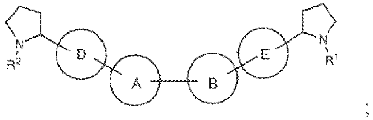 Figure imgb0002