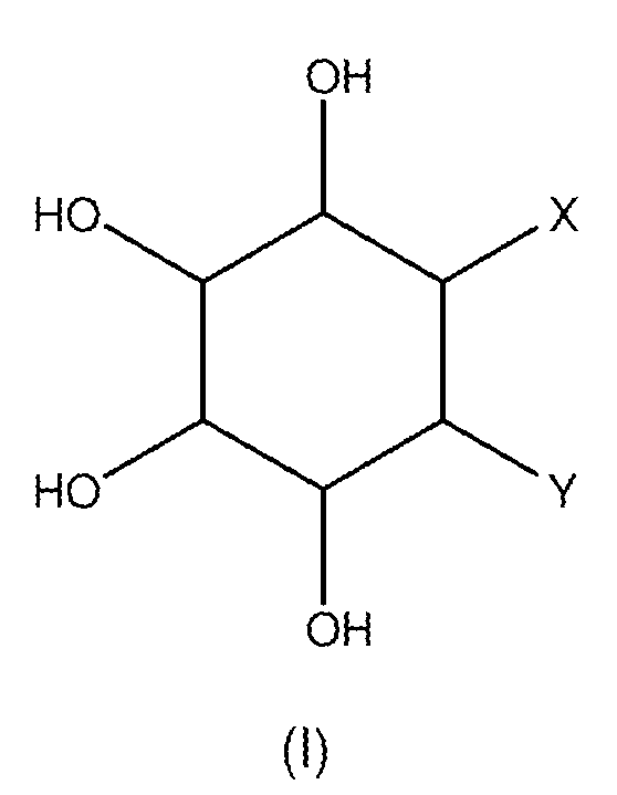 Figure imgf000032_0001