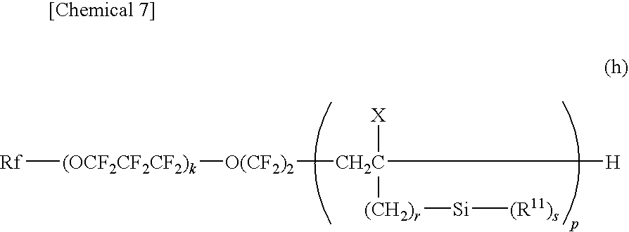 Figure US08216024-20120710-C00007