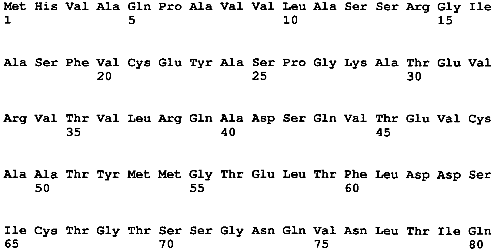 Figure imgb0522