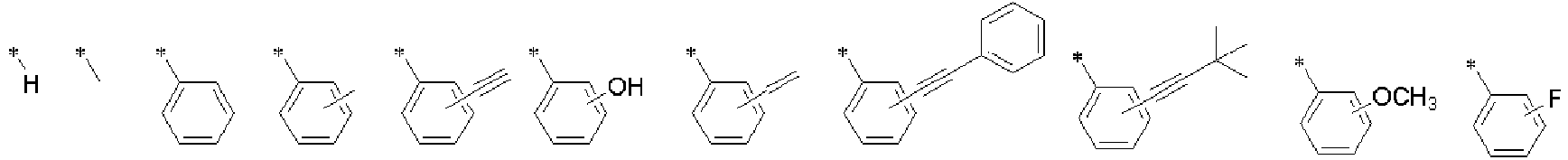 Figure imgb0083
